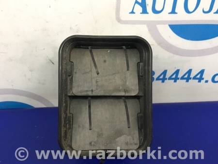 ФОТО Клапан вентиляції салону для Infiniti QX60/JX35 Київ