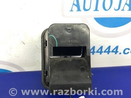 ФОТО Клапан вентиляції салону для Infiniti QX60/JX35 Київ