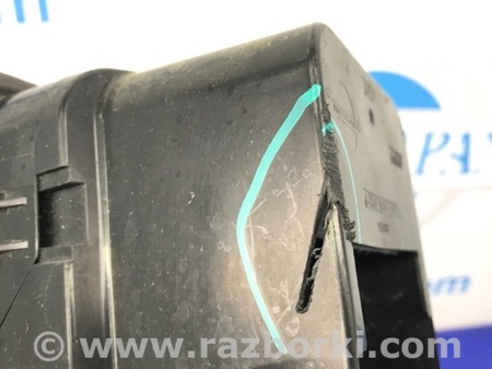 ФОТО Клапан вентиляції салону для Infiniti QX60/JX35 Київ