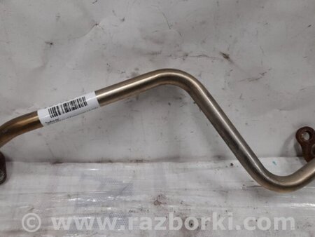 ФОТО Трубка EGR для Acura RDX TB3, TB4 (12-15) Київ