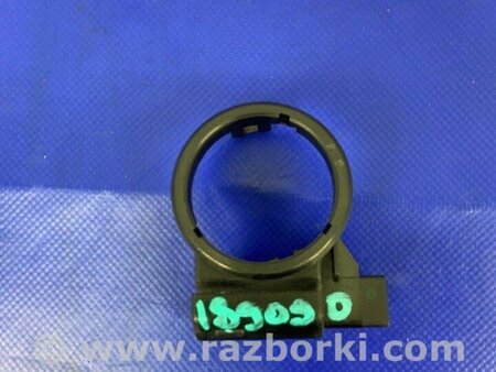 ФОТО Антена для Mazda 3 II BL (08-13) Київ