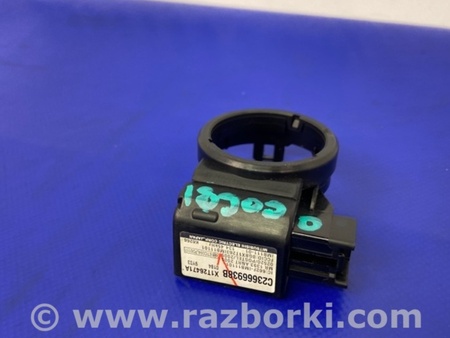 ФОТО Антена для Mazda 3 II BL (08-13) Київ