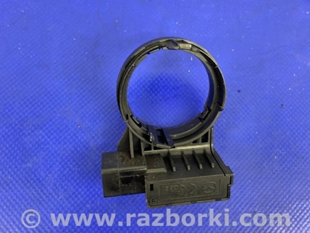 ФОТО Антена для Mazda 3 II BL (08-13) Київ