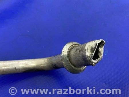 ФОТО Трубка кондиціонеру для Mazda 3 II BL (08-13) Київ