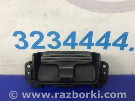 ФОТО Підлокітник для KIA Sorento 3 UM (14-20) Київ