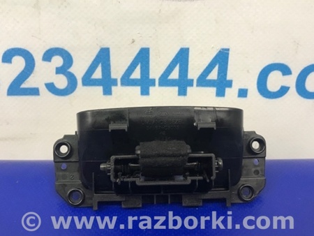 ФОТО Підлокітник для KIA Sorento 3 UM (14-20) Київ