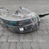 ФОТО Підкрилок для Subaru Legacy VI BN (14-19) Київ