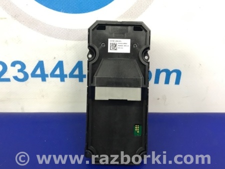 ФОТО Блок керування склопідіймачами для Acura RDX TC1/2 (2019-) Київ