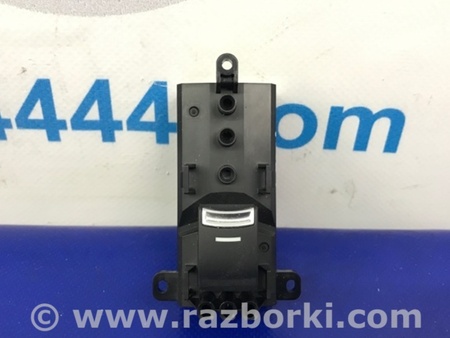 ФОТО Кнопка склопідіймача для Acura RDX TC1/2 (2019-) Київ