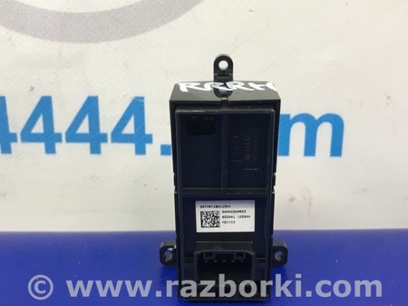 ФОТО Кнопка склопідіймача для Acura RDX TC1/2 (2019-) Київ