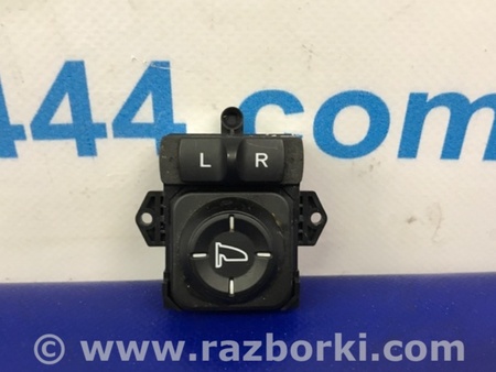 ФОТО Блок керування дзеркалами для Acura RDX TC1/2 (2019-) Київ