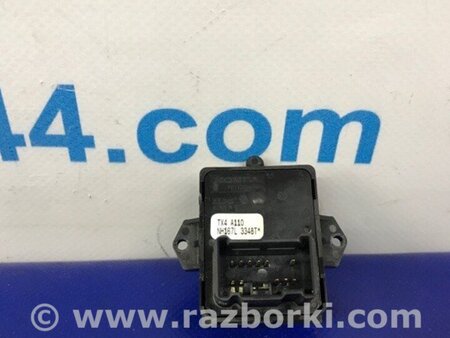 ФОТО Блок керування дзеркалами для Acura RDX TC1/2 (2019-) Київ