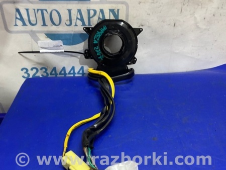 ФОТО Шлейф AirBag для Subaru Impreza III GE GH (07-14) Київ