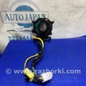 Шлейф AirBag Subaru Impreza III GE GH (07-14)