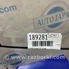 ФОТО Шлейф AirBag для Subaru Impreza III GE GH (07-14) Київ