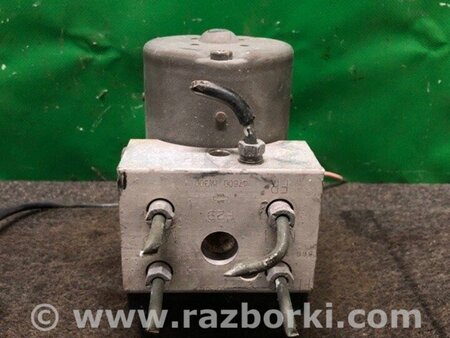 ФОТО Блок антиблокувальної системи для Nissan Pathfinder R50 (96-05) Київ