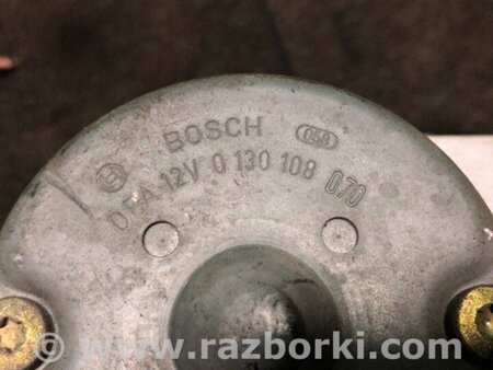 ФОТО Блок антиблокувальної системи для Nissan Pathfinder R50 (96-05) Київ