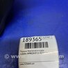ФОТО Подушка безпеки в кермо для Subaru Impreza III GE GH (07-14) Київ