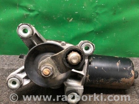 ФОТО Моторчик склоочисника для Nissan Pathfinder R50 (96-05) Київ