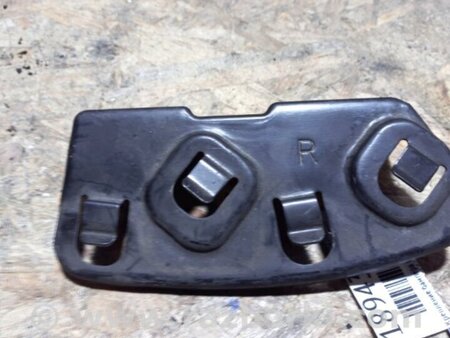 ФОТО Кронштейн заднього бампера для Acura MDX YD2 (06-12) Київ