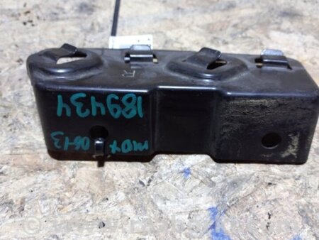 ФОТО Кронштейн заднього бампера для Acura MDX YD2 (06-12) Київ