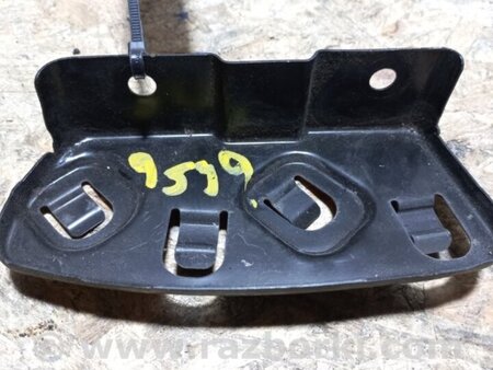 ФОТО Кронштейн заднього бампера для Acura MDX YD2 (06-12) Київ