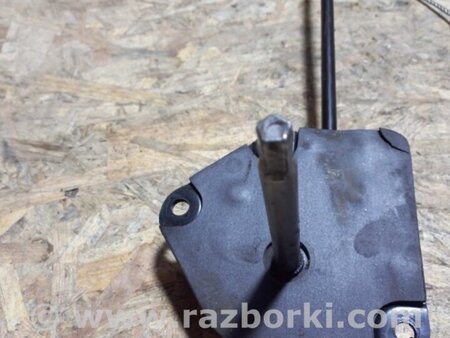 ФОТО Кронштейн кріплення запасного колеса для Acura MDX YD2 (06-12) Київ