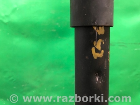 ФОТО Амортизатор для Nissan Pathfinder R50 (96-05) Київ