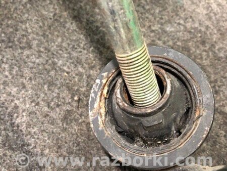 ФОТО Амортизатор для Nissan Pathfinder R50 (96-05) Київ