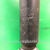 ФОТО Амортизатор для Nissan Pathfinder R50 (96-05) Київ