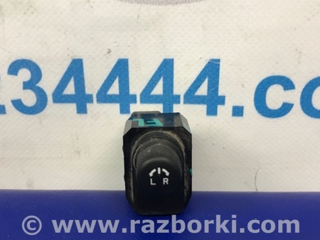 ФОТО Блок керування дзеркалами для Suzuki Kizashi (2009-2014) Київ