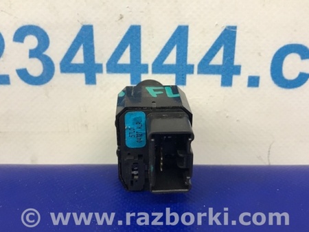 ФОТО Блок керування дзеркалами для Suzuki Kizashi (2009-2014) Київ