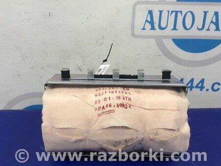 ФОТО Подушка безпеки пасажира для Subaru Legacy VI BN (14-19) Київ