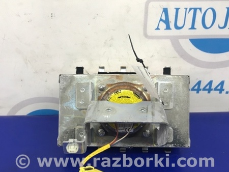 ФОТО Подушка безпеки пасажира для Subaru Legacy VI BN (14-19) Київ