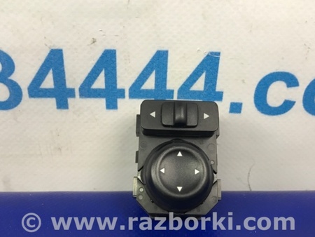 ФОТО Блок керування дзеркалами для Nissan Altima L33 Київ