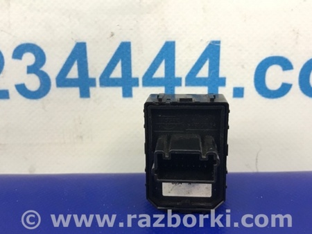 ФОТО Блок керування дзеркалами для Nissan Altima L33 Київ