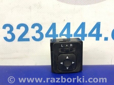 ФОТО Блок керування дзеркалами для Mitsubishi Outlander XL CW (05-12) Київ
