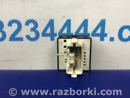 ФОТО Блок керування дзеркалами для Mitsubishi Outlander XL CW (05-12) Київ