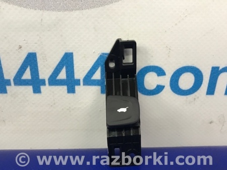 ФОТО Кнопка відкриття багажника внутрішня для Acura RDX TC1/2 (2019-) Київ