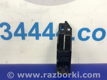 ФОТО Кнопка відкриття багажника внутрішня для Acura RDX TC1/2 (2019-) Київ