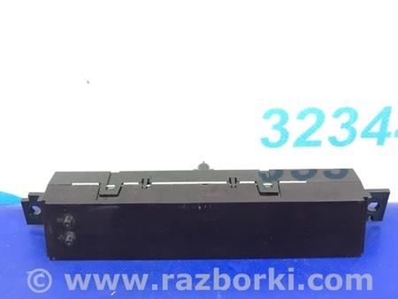 ФОТО Монітор для Subaru Legacy V BR/BM (09-14) Київ