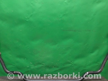 ФОТО Стабілізатор передній для Nissan Pathfinder R50 (96-05) Київ