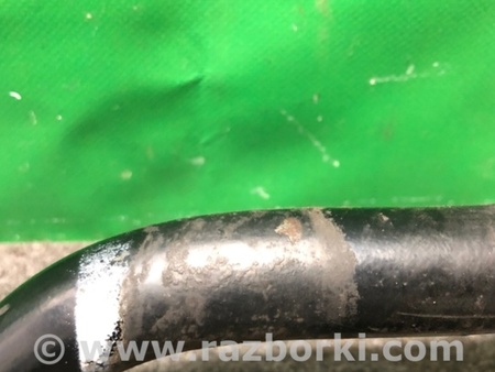 ФОТО Стабілізатор передній для Nissan Pathfinder R50 (96-05) Київ