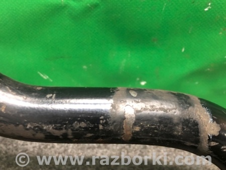 ФОТО Стабілізатор передній для Nissan Pathfinder R50 (96-05) Київ