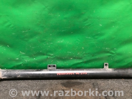 ФОТО Важіль задньої підвіски поздовжній для Nissan Pathfinder R50 (96-05) Київ