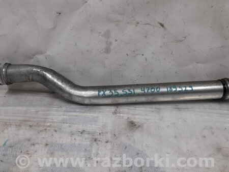 ФОТО Патрубок системи охолодження для Infiniti FX/QX70 S51 (08-17) Київ