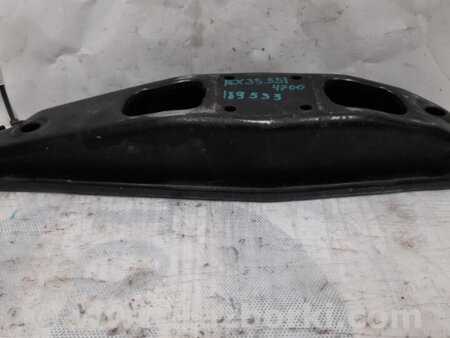 ФОТО Балка під КПП для Infiniti FX/QX70 S51 (08-17) Київ