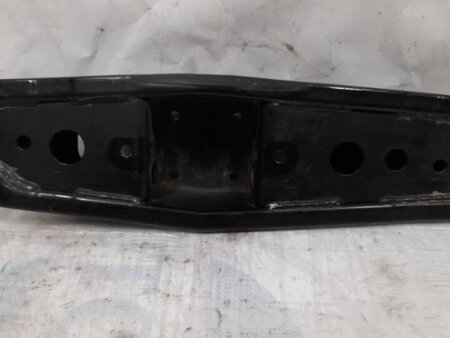 ФОТО Балка під КПП для Infiniti FX/QX70 S51 (08-17) Київ