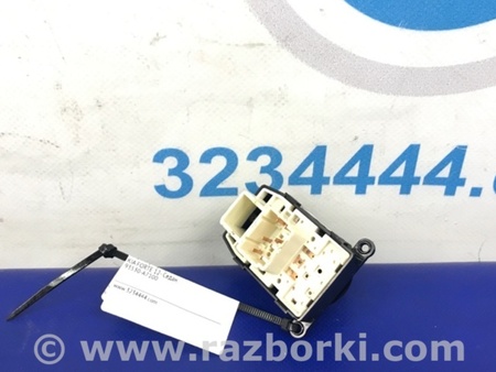 ФОТО Блок керування дзеркалами для KIA Forte YD (2012-) Київ