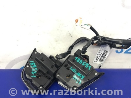 ФОТО Кнопки руля для Subaru Legacy VI BN (14-19) Київ